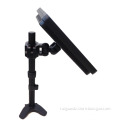 Multi Function LCD Bracket Monitor Arm Table Arm